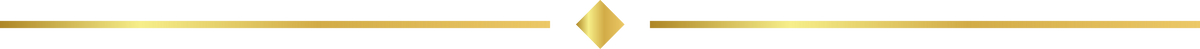 Gold Line Element